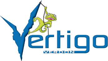 Logo VertigoVerdon